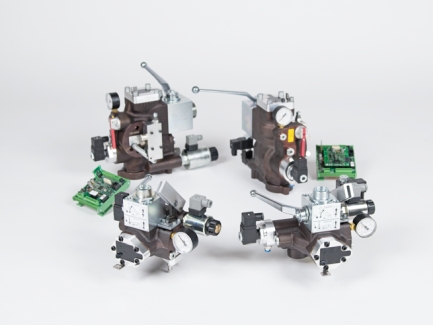 bucher ivalve pics.jpg